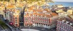 Culture: events not to be missed in France