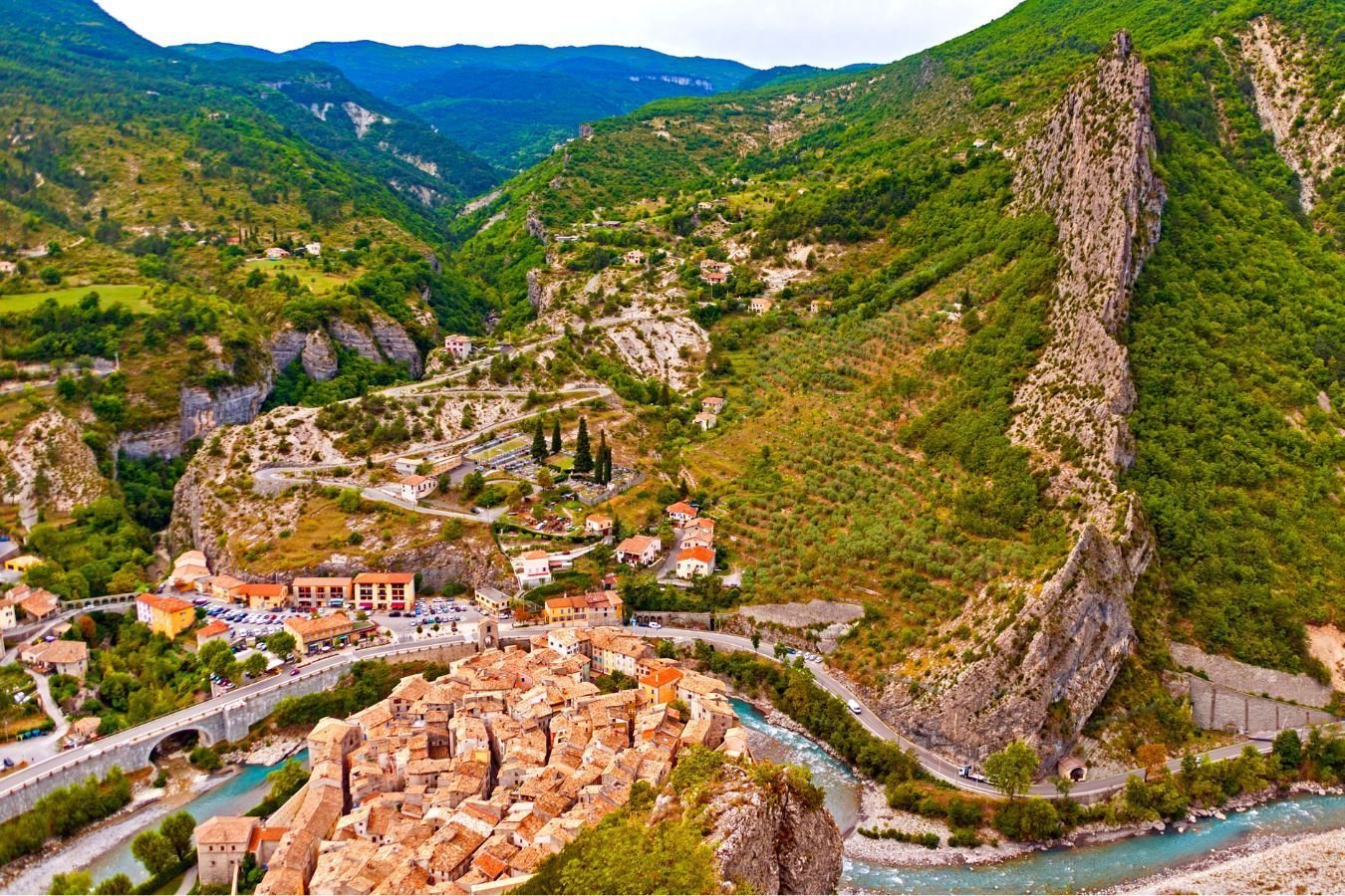 sphraner / Adobe Stock