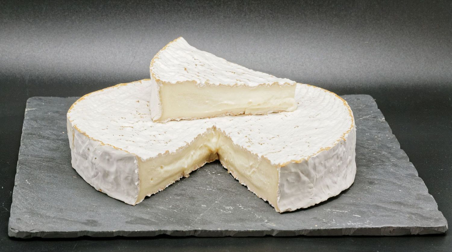 Französischer Käse: 10 Käsesorten aus Frankreich