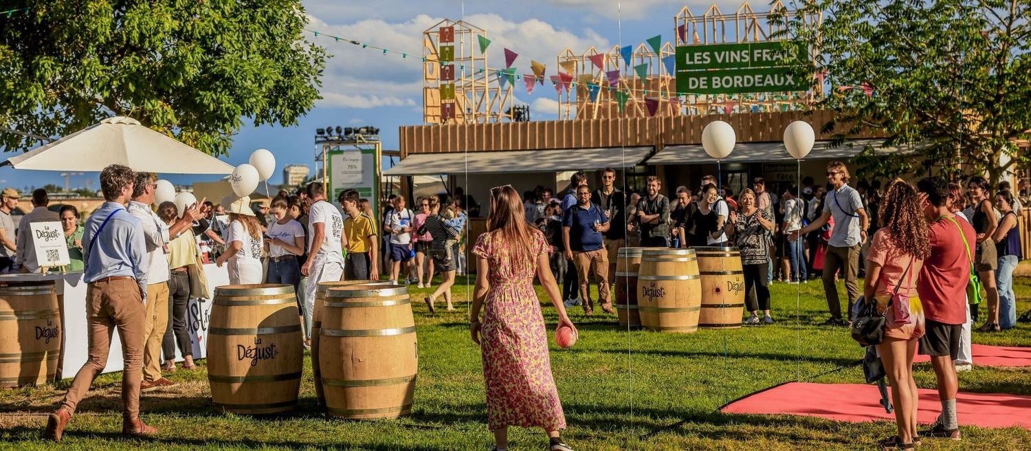 Alla scoperta della Contea