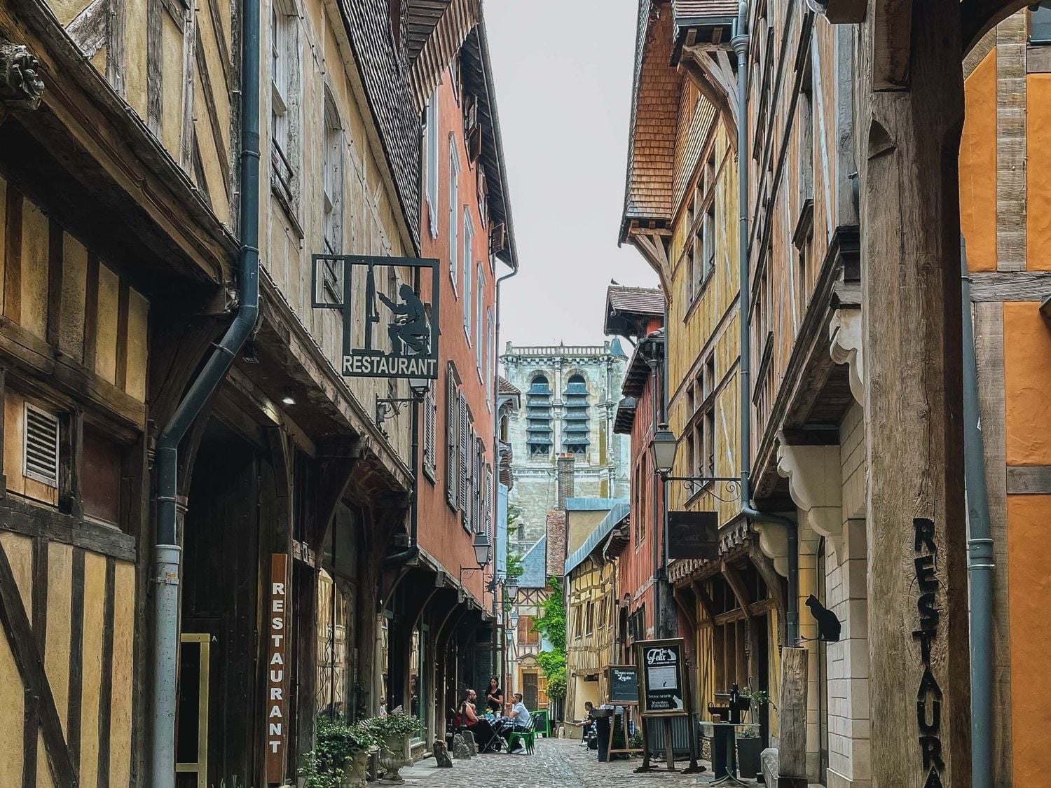 troyes-onze-tips-en-adressen-voor-een-geslaagd-weekend